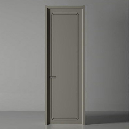 ϵ