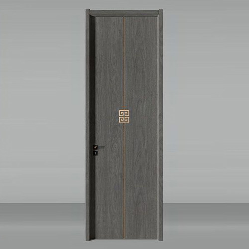 ϵ